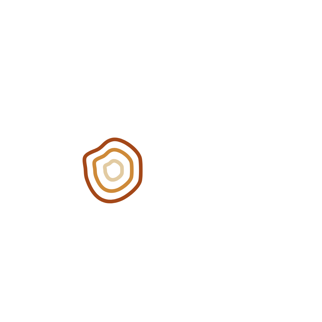 Dotaciones Roble